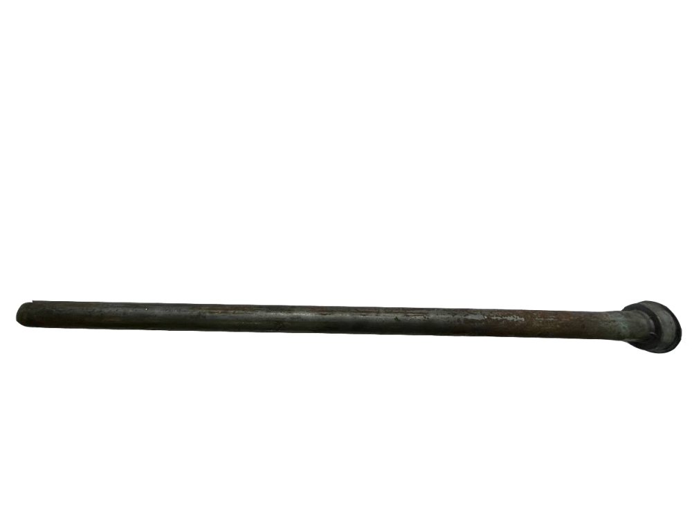 Поковка ГУР Т-40