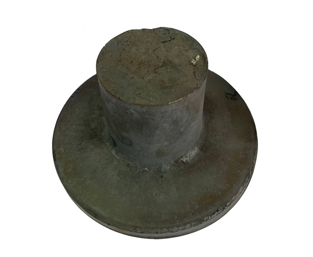 Ступица комбайнов «Енисей» 236Н-6022Б