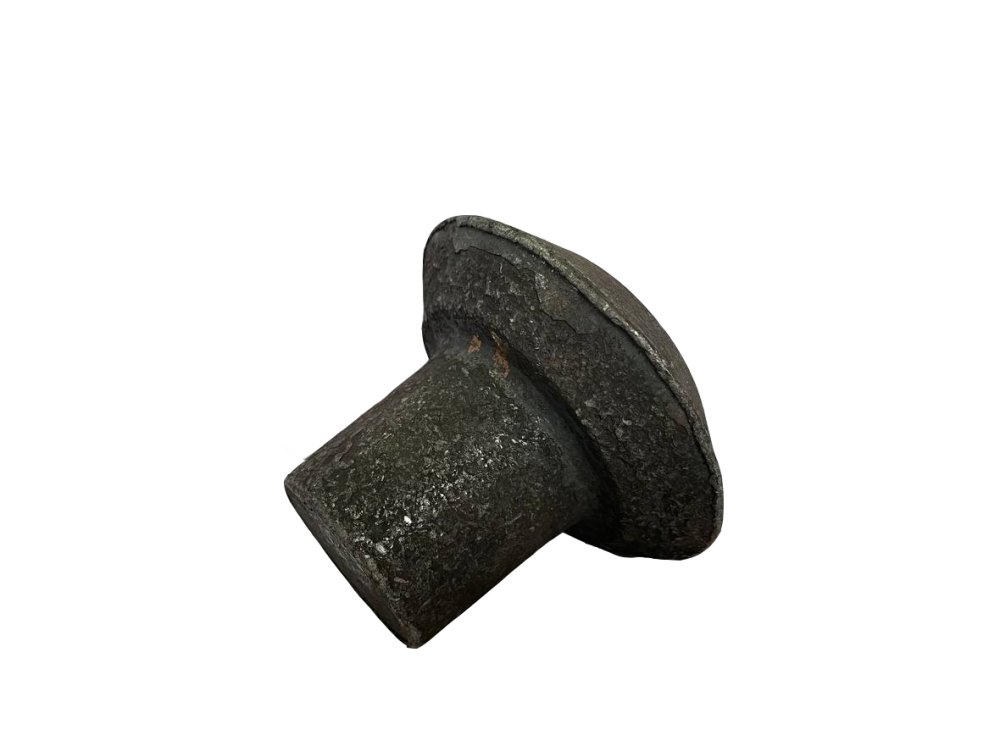 Шестерня малая ППН 01.621