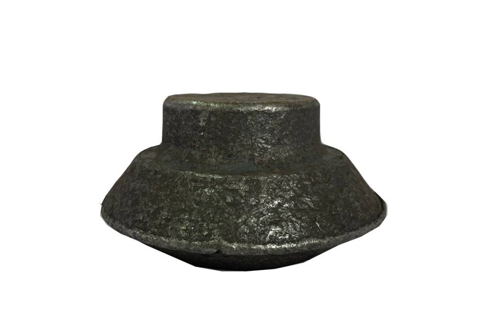 Шестерня большая ППН 01.622