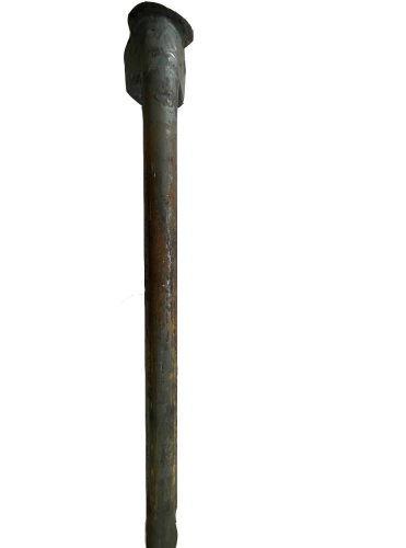 Поковка ГУР Т-40