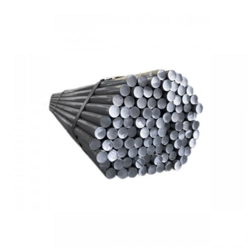 Круг стальной 30 мм ст. 45