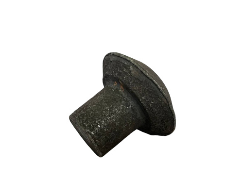 Шестерня малая ППН 01.621