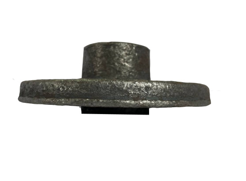 Ступица НИВА