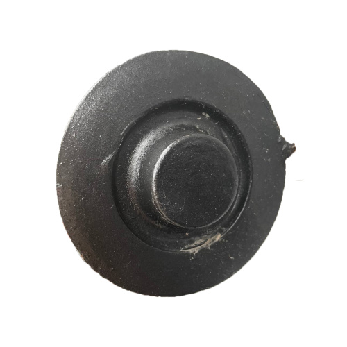 Ступица ЮМЗ