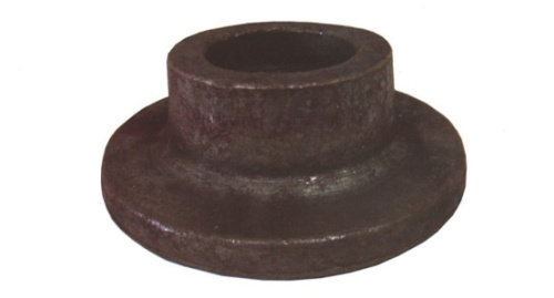 Поковка диска сцепления на трактор ЮМЗ-6(В.О.М.)