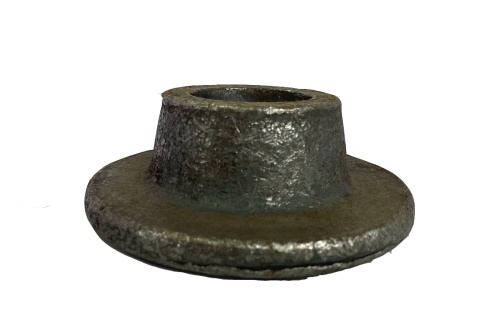 Ступица ВОМ