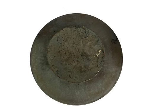 Ступица НИВА