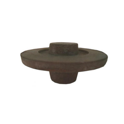 Ступица ЮМЗ