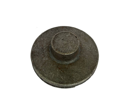 Ступица НИВА