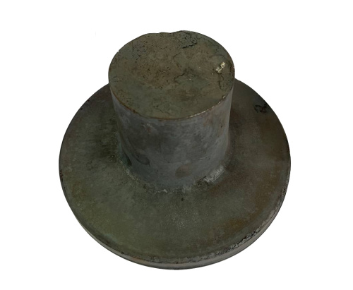 Ступица комбайнов «Енисей» 236Н-6022Б