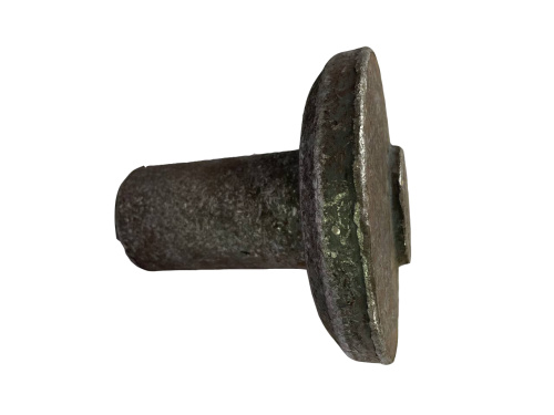 Поковка Ступица АГД БДП.00.901