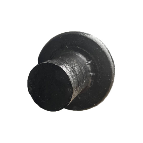 Поковка Вал П 252