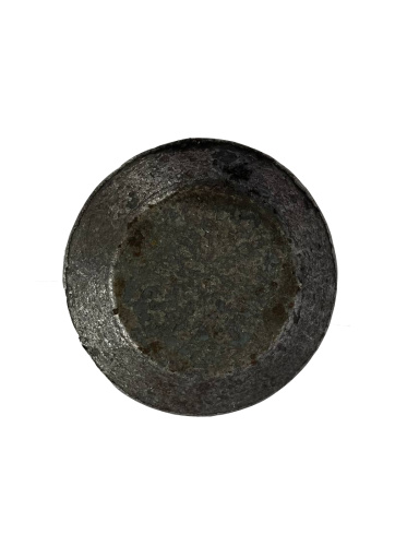 Шестерня большая ППН 01.622