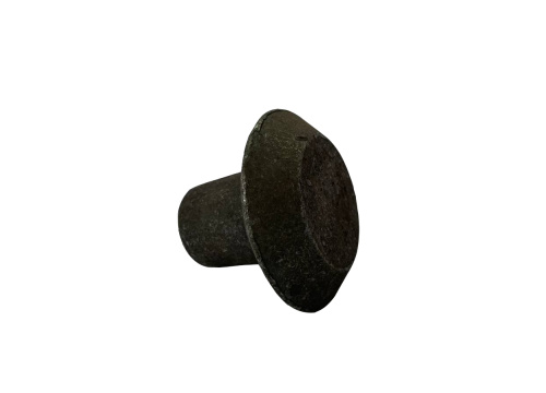 Шестерня малая ППН 01.621