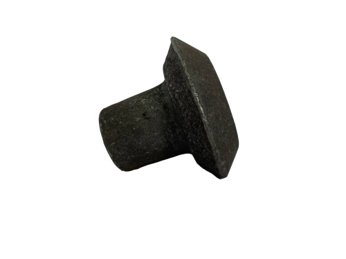 Шестерня малая ППН 01.621