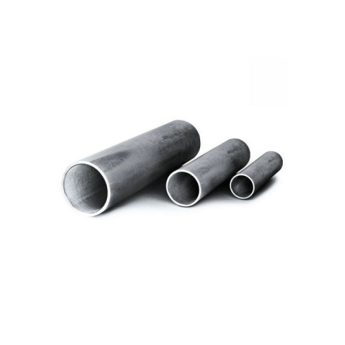 Труба электросварная 25х1.2 ст3 6 м