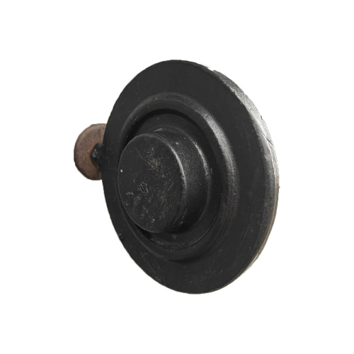 Ступица Т-40