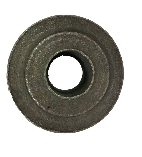 Ступица ВОМ