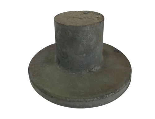 Ступица комбайнов «Енисей» 236Н-6022Б