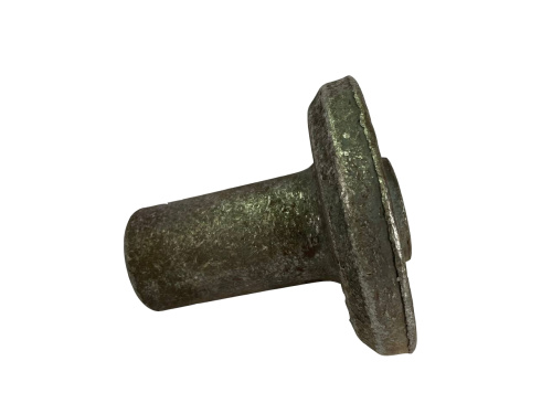 Поковка Ступица АГД БДП.00.901