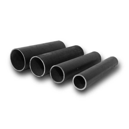 Труба ВГП 25х2.8 6м