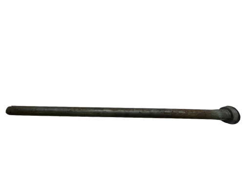 Поковка ГУР Т-40