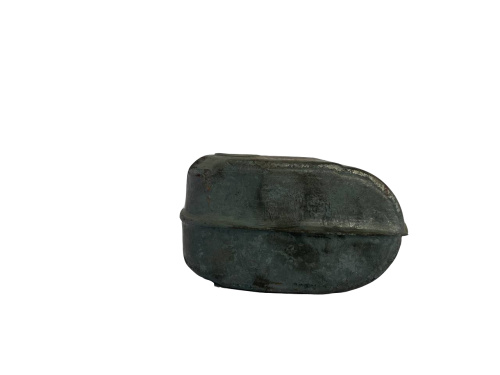 Поковка звено