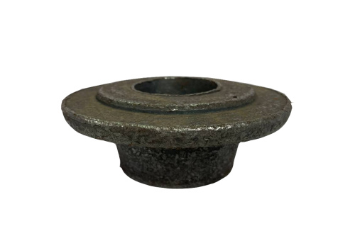 Ступица ВОМ