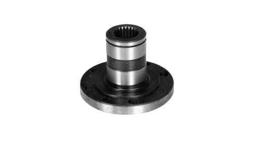 Ступица комбайнов «Енисей» 236Н-6022Б