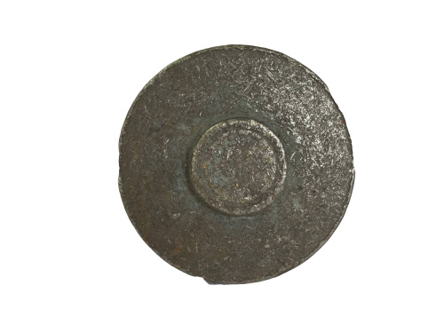 Поковка Ступица АГД БДП.00.901