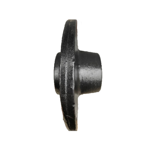 Ступица Т-40