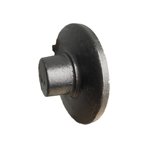 Ступица ЮМЗ