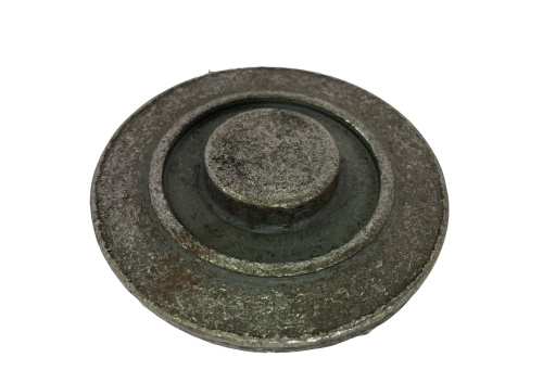 Ступица НИВА